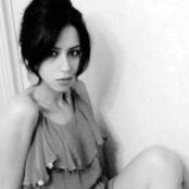 Roaa Lotfyさんの写真