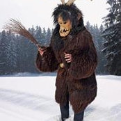 Daniel Strunk's photo