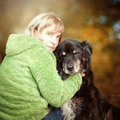 Sandra Lieppert's photo