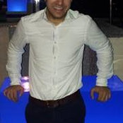 Wael Sameh's photo