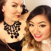 Vivianne Vo's photo