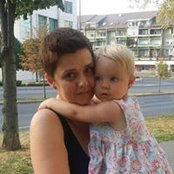 Ildikó Nagy's photo