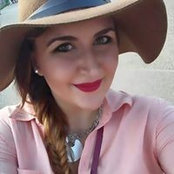 Jesslyn Kostopoulos's photo