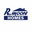 R. Moore Homes