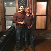 Samuel Kraus's photo