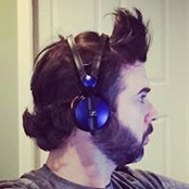 Trevor Aldinger's photo