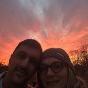 Alan Marinelli's photo