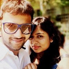 Akhil Varma