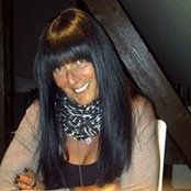 Anke Maske-stollenwerk's photo