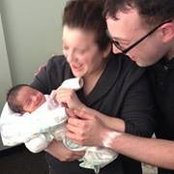 Amanda Millard's photo