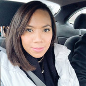 Foto von Margarette Villamero-Smalley
