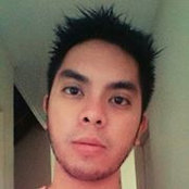 Lamberto Santos's photo