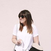 Alexa Rose's photo