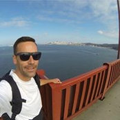 Cameron Fitzgerald's photo