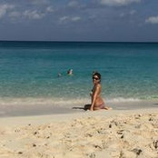Anna Tsoy's photo