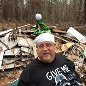 Joe Camper's photo