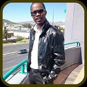 MrTjeripo Kahimunu Jr.'s photo