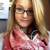 Taylor Whiteman's photo