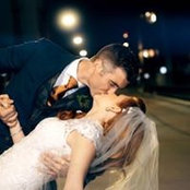 Katie Cecconi's photo