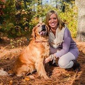 Holly Van Auken's photo