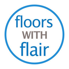Floors with Flair