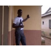 Elijha Ade's photo