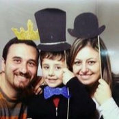 Tamara Saed's photo