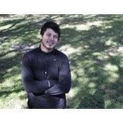 Sascha Guttfreund's photo