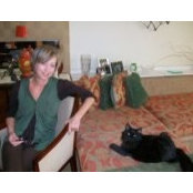 Jini Johnson's photo