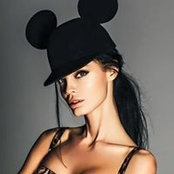 Alena Rastorgueva's photo