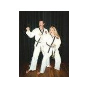 Terri Poff's photo