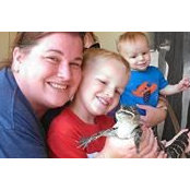 Carrie Starnes's photo