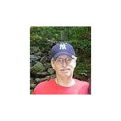 Fred Greenstein's photo