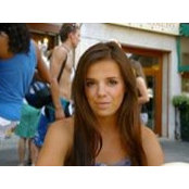 Andrea Embrechts's photo