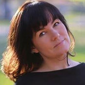 Alanna Davis's photo