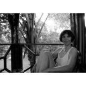 Jacquelin Low's photo