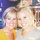 Shandra Wright
