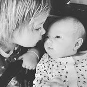 Levi Hartley's photo