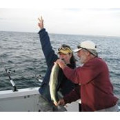 Jean Henning's photo