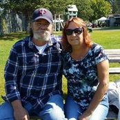 Tracy Rehn's photo