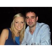 Craig Kilmurray's photo