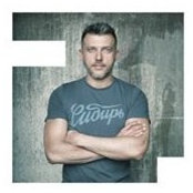 Alexey Krasilov's photo