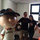 albert_lee35