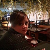 Foto von Ksandra