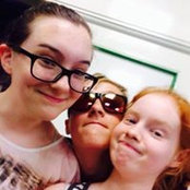 Loula Weller's photo