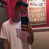 Julian Valencia's photo