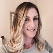 Alison Valerioti Remington's photo