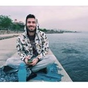 Oğuzcan Uğurlu's photo