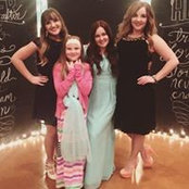 Avery Veater's photo