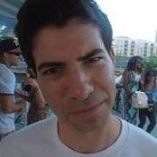 Noah Posnick's photo